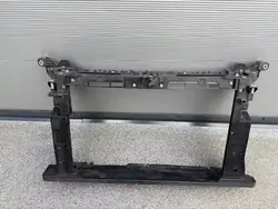 Audi A1 Frontstoßstange 82A805588A