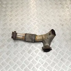 Katalysaattori OEM 1074906219 Mercedes-Benz SL:lle