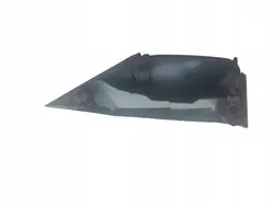 Spiegelabdeckung Dreieck Schutz OEM 2D0857537B01C