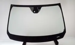 Tuulilasi OEM AJ20AGAMOVZ Jeep Cherokee 2014+