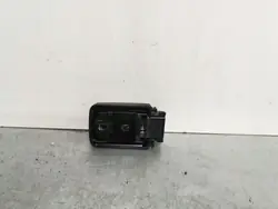 Sensor de lluvia Mitsubishi ASX OEM FBZ7177 - Usado