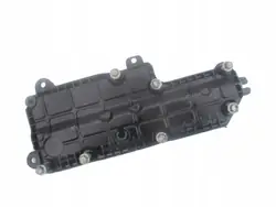 Oliescheider OEM 72367283 voor Alfa Romeo
