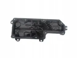 Ölabscheider OEM 72367283 für Alfa Romeo Giulia