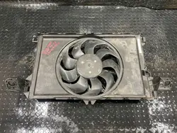 Tesla Model 3 Kylarfläkt OEM 1494179-00-B