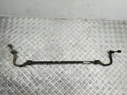 Barra estabilizadora trasera Mercedes-Benz OEM A2463202011