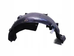 Left Rear Wheel Arch Renault Clio IV 767492726R