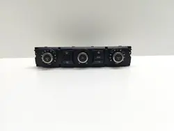 Panneau climatisation BMW 6988504 Avant - Occasion OEM