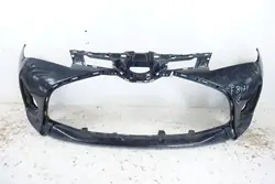 Framstötfångare OEM 521190D660 Toyota Yaris 2014-2017