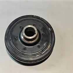 Poulie vilebrequin A2730300103 Mercedes-Benz 5.5