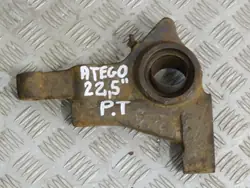OEM A9424230132 Suporte Espalhador Traseiro Direito