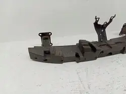 Frontstoßstangenhalter NISSAN QASHQAI (J10, JJ10) OEM