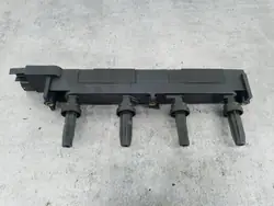Tändspole OEM BAEQ104 Citroen Xsara Picasso