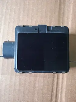 Capteur radar BMW 5A05528 pour ACC Distronic