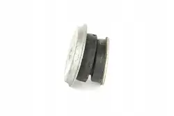 Airbag de cabine Jeep Wrangler 2018- OEM 68302330AA