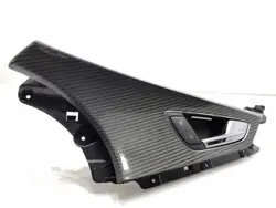 Puxador interior dianteiro direito OEM 4G8837020A Audi A7