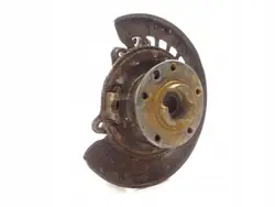 OEM 7L8505435 Moyeu Arrière Gauche Audi Q7