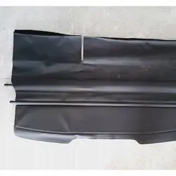 Store de coffre Smart Forfour OEM DRC97244