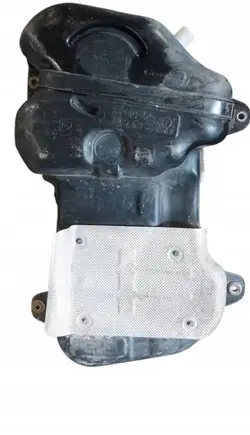 Réservoir carburant Kia Sportage V OEM 31171N7000 - Occasion