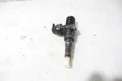 Insprutare OEM 347369 för VW Passat B5 2.0TDI