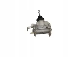 OEM PAW426 Atuador de Fechadura Traseira Esquerda Mercedes E W124