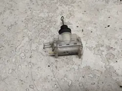 OEM PAW426 Actuador de Cierre Trasero Izquierdo Mercedes E W124