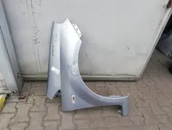 Parafango anteriore destro Fiat OE 51901100