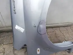 Framfender Höger Fiat OE 51901100