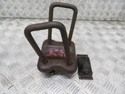 Soporte de Muelle Nissan OE OEM MOCOWANIE RESORA WIESZAK