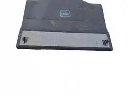 Ford Mondeo MK5 Kofferraumbodenmatte OEM DS73-N13065-B