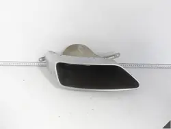 OEM 66733440 Audi A4/A5 S-Line Rechter Auspuffendtopf
