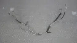 PEUGEOT 208 II - Ilmastointiputki 9831756280