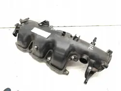 Coletor admissão OEM 06700316310 Maserati Ghibli