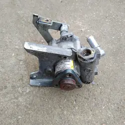 BMW E39 Servolenkungspumpe M52 M52TU LUK 1097149