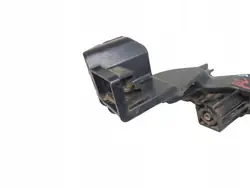 Scheinwerfer Montageschiene Links Kia Ceed II 2012-2018 OEM