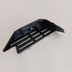 Support étagère/rouleau coffre Peugeot 208 OEM 98233045ZD