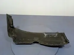 BMW 1 F40 Schottwandabdeckung OEM 7290714 - Gebraucht