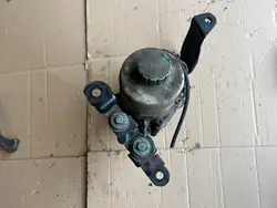 Styrpump OEM 6Q0423371A för Skoda Fabia I