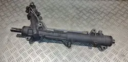 BMW E60 E63 Styrväxel Servotronic 6775422