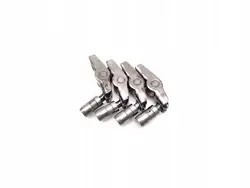 Culbuteur Soupape Ford Mondeo 2.0 TDCi Diesel 4PCS
