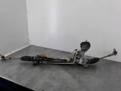 Styrväxel VR4M5C3550AC