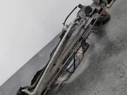 Ohjaustehostin VR4M5C3550AC