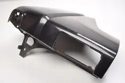 OEM 93453725 Takapuskurin Kulma Vasen