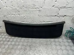 Prateleira de porta-malas BMW 5 GT F07 OEM 7153938 - Usado