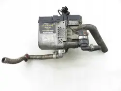 Webasto MERCEDES W168 1685000298 88662D OEM M1124916