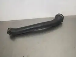 Luftkanal Ford Focus MK2 LIFT 6M51-6C646-EA