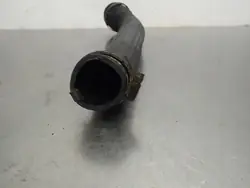 Conduit d'air Ford Focus MK2 LIFT 6M51-6C646-EA