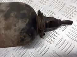 Sphère Suspension Arrière Droite Mercedes W210