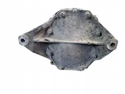 Bakaxel MERCEDES-BENZ C (W204) 20435049140