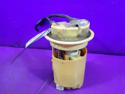 BRANDSTOF POMP CITROEN XSARA I 00-04 LIFT 2.0 HDI 9639913680