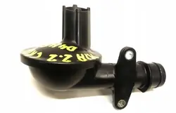 Gebrauchter OEM Ölrauchfilter für Kia Sorento IV